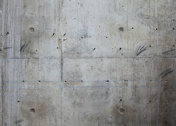 Best Best Concrete Contractor  in Jessup, MD